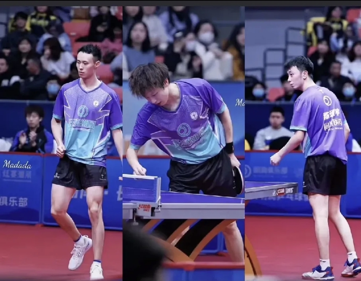 关于奥地利队鏖战德国队,林高远统治全场的信息 关于奥地利队鏖战德国队,林高远统治全场的信息