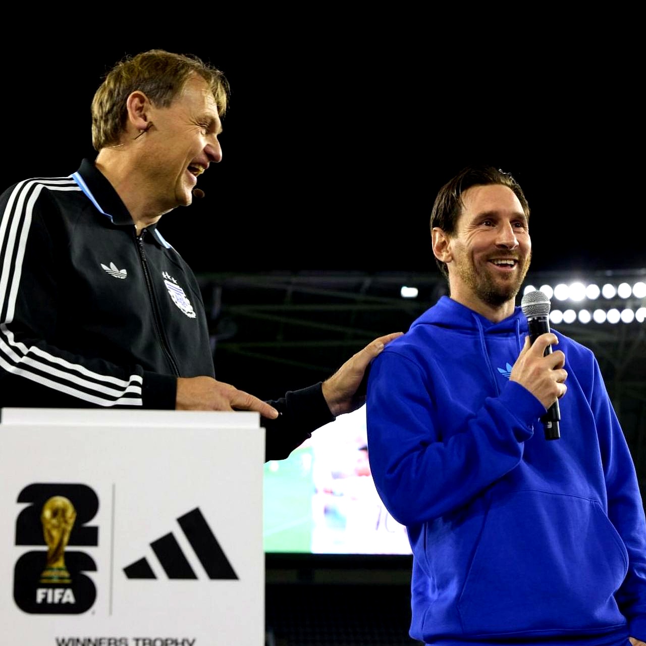 法国轻取瑞士，梅西关键制胜的简单介绍