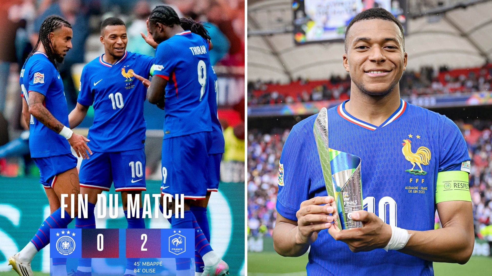 法国轻取瑞士，梅西关键制胜的简单介绍