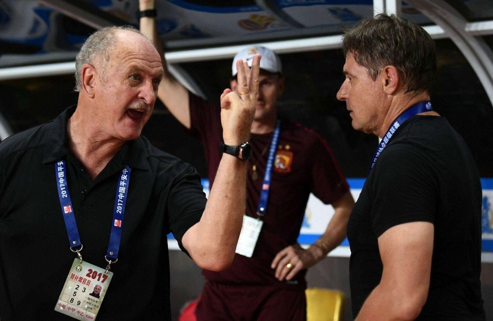 所罗门群岛足球俱乐部签下亚洲球员的简单介绍 所罗门群岛足球俱乐部签下亚洲球员的简单介绍