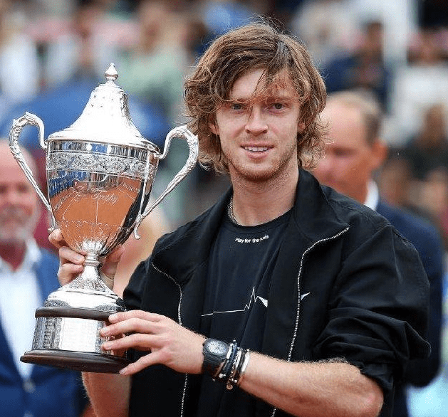 所罗门群岛足球俱乐部签下亚洲球员的简单介绍 所罗门群岛足球俱乐部签下亚洲球员的简单介绍