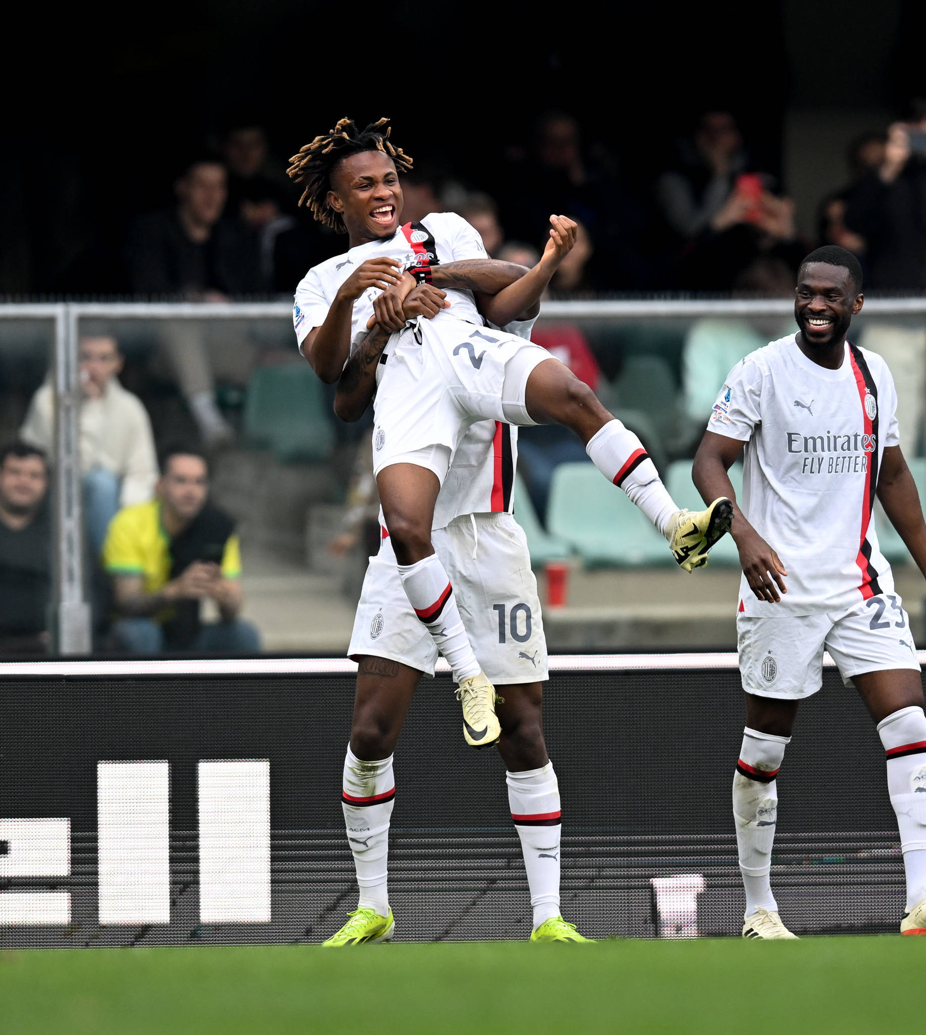 意大利备战，球队做好全方位准备的简单介绍