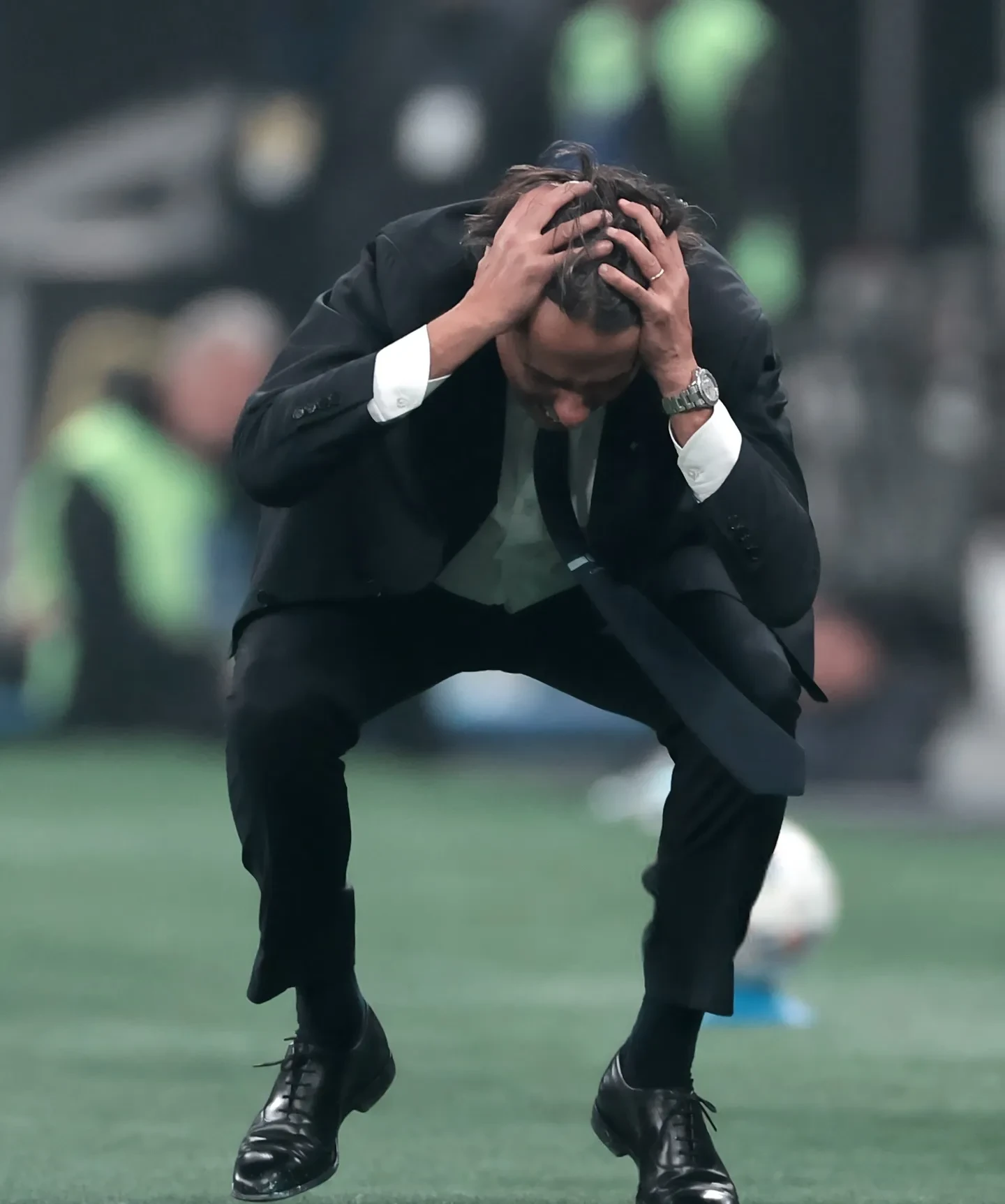 RB莱比锡球员受伤情况紧急，球队担忧伤病情况的简单介绍