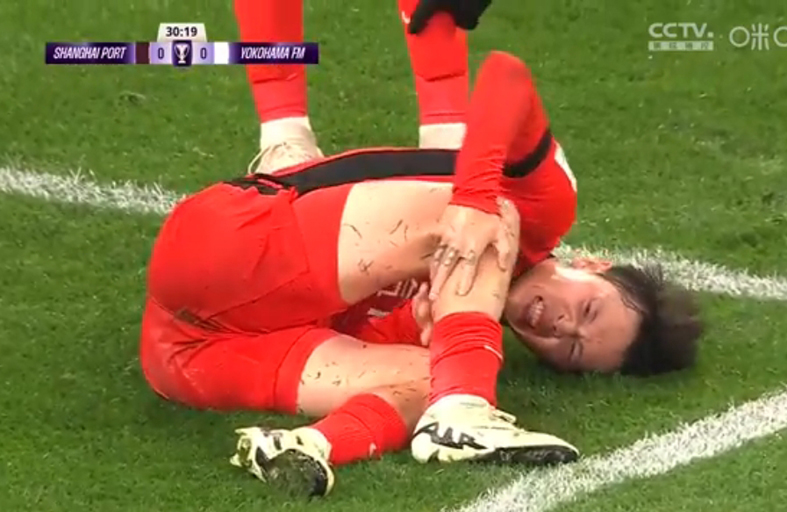 RB莱比锡球员受伤情况紧急，球队担忧伤病情况的简单介绍