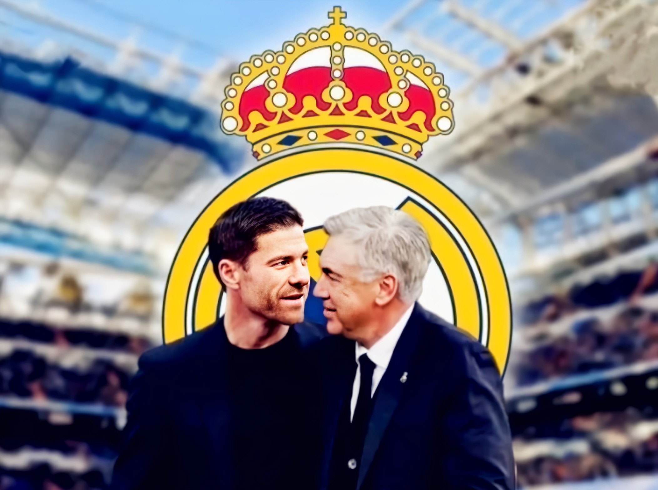 德甲四冠新王！拜仁慕尼黑主帅合约续约的简单介绍