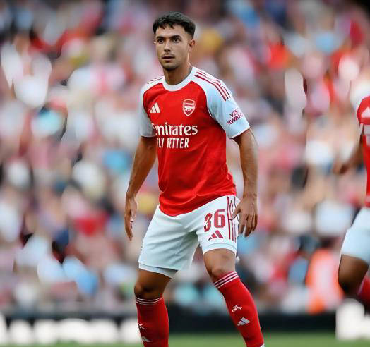 阿森纳全面逆袭，逐步展现强大实力