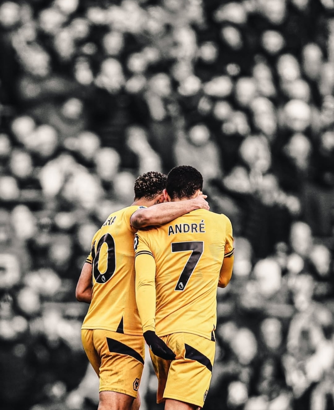 拜仁逆袭,夺冠在望 拜仁逆袭,夺冠在望