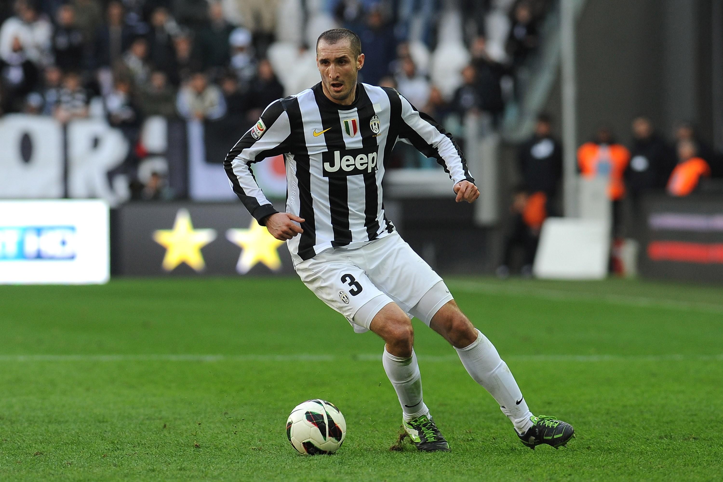 关于尤文图斯主力中卫发挥稳定,成为队内定海神针的信息 关于尤文图斯主力中卫发挥稳定,成为队内定海神针的信息