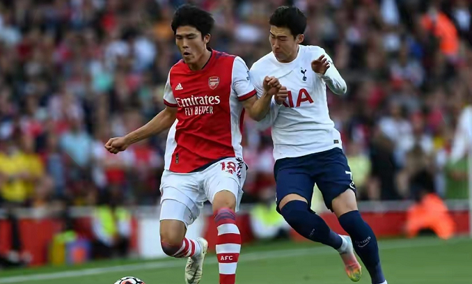 广州将士围攻东家，斩获关键胜利