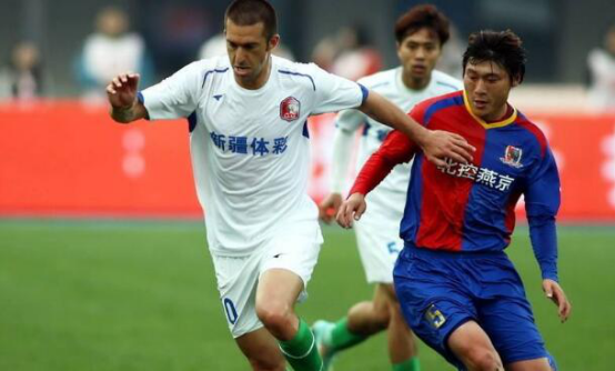 广州将士围攻东家，斩获关键胜利