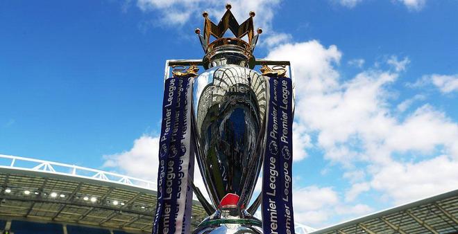 伯恩茅斯主场告捷，保持中游位置的简单介绍