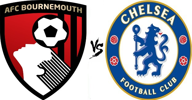 伯恩茅斯主场告捷，保持中游位置的简单介绍