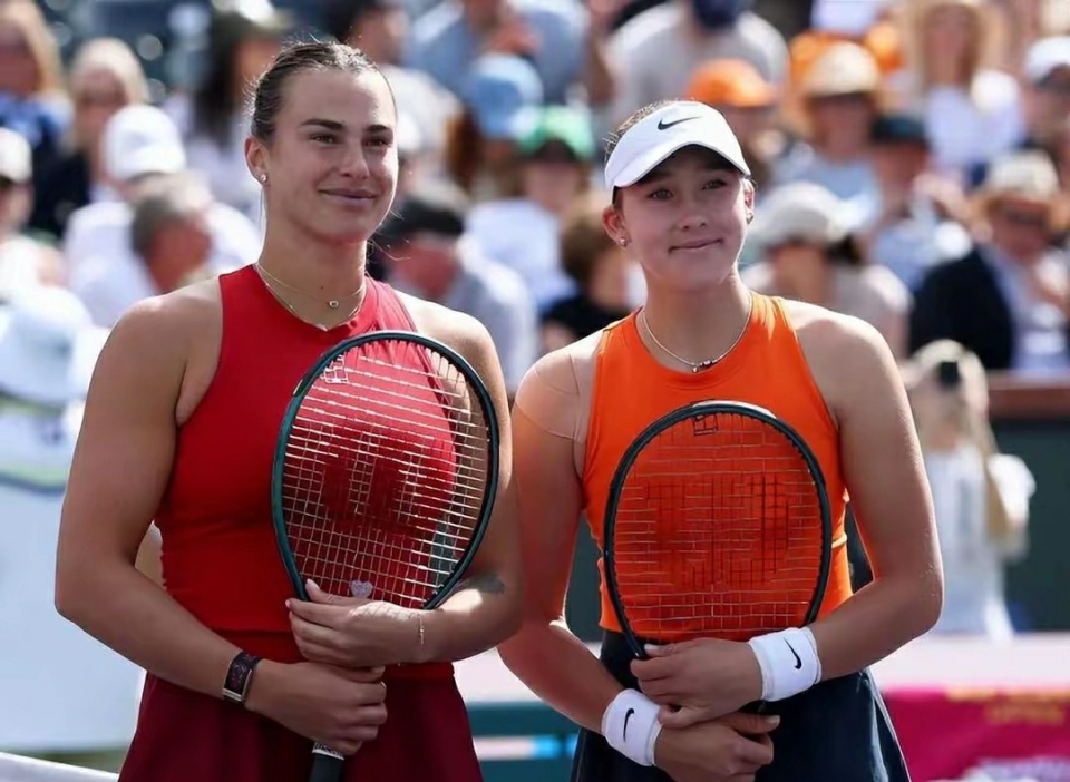 太阳新星崛起,带队连胜提升战绩 太阳新星崛起,带队连胜提升战绩