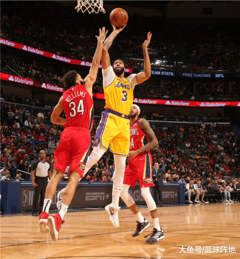 太阳新星崛起,带队连胜提升战绩 太阳新星崛起,带队连胜提升战绩