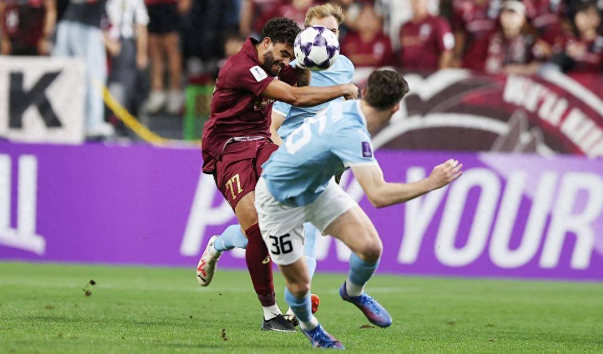 罗斯贝格客场击败昂热,积分榜排名稳健的简单介绍 罗斯贝格客场击败昂热,积分榜排名稳健的简单介绍