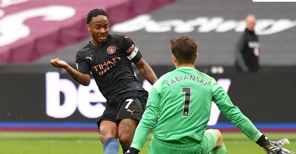 波尔多客场不敌强敌，终结连胜