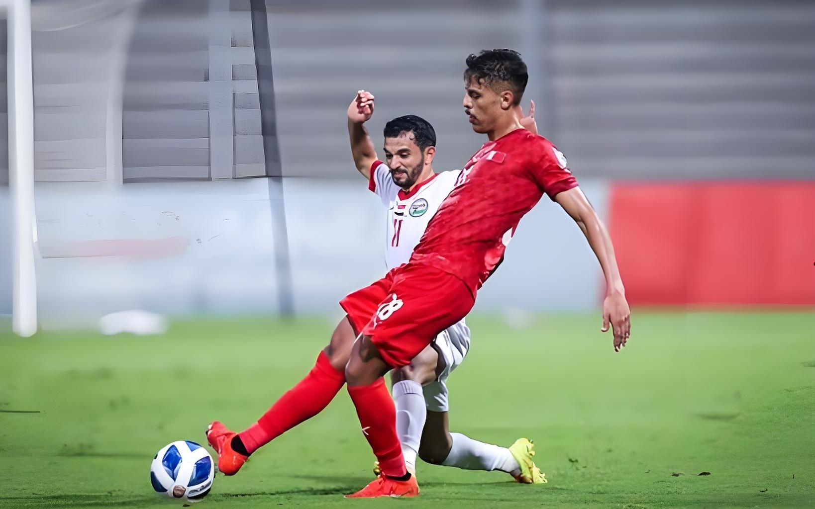 亚洲球队挺进全新赛季，迎战欧洲劲旅