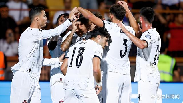 关于匈牙利队在激战中获胜，成功闯入下一轮比赛的信息