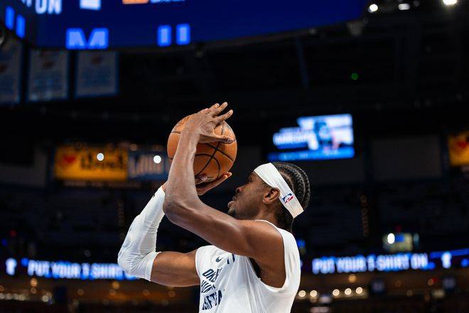 南安普顿客场惊险逆转,取得关键胜利!的简单介绍 南安普顿客场惊险逆转,取得关键胜利!的简单介绍