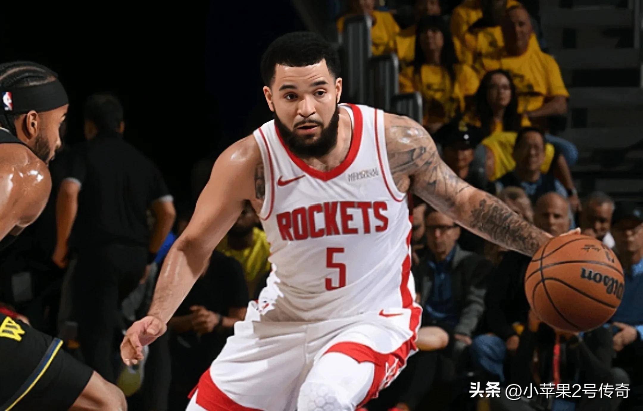 火箭客场擒尼克斯，继续追赶勇士