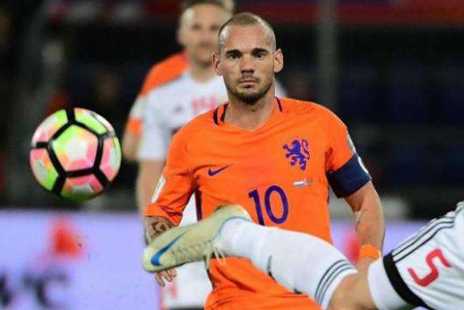 瑞典客场击败俄罗斯,小组排名出现变化 瑞典客场击败俄罗斯,小组排名出现变化