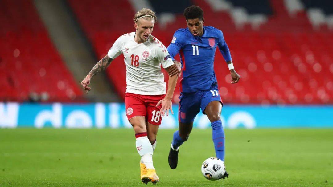 瑞典客场击败俄罗斯,小组排名出现变化 瑞典客场击败俄罗斯,小组排名出现变化