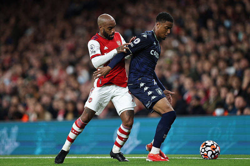 关于萨索洛惊险获胜，守住前四位置的信息