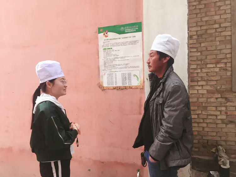 河北队稳扎稳打,坚守阵地赢得比赛 河北队稳扎稳打,坚守阵地赢得比赛