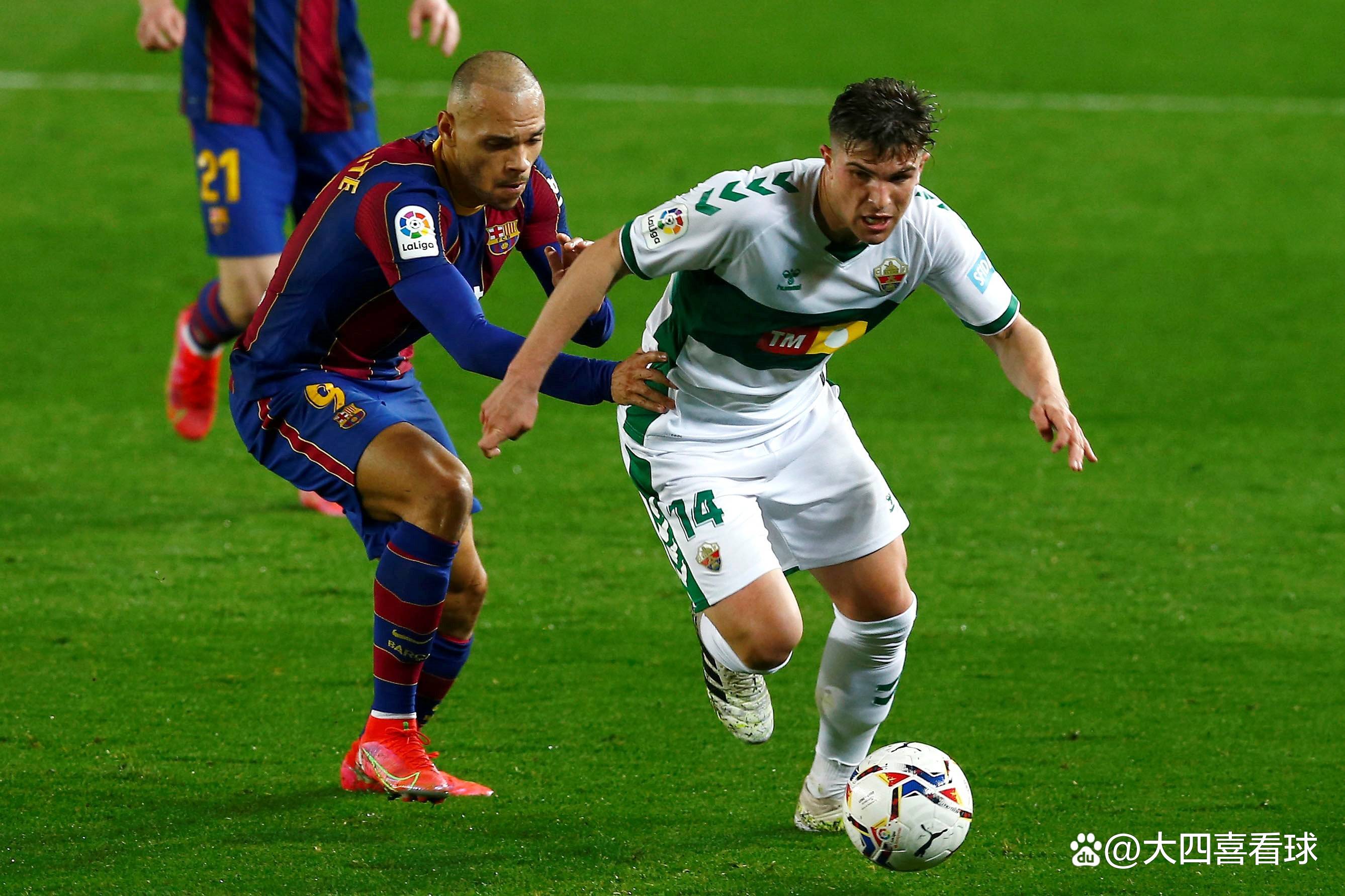 塞尔塔主场击败巴拉多利德,豪取三分 塞尔塔主场击败巴拉多利德,豪取三分