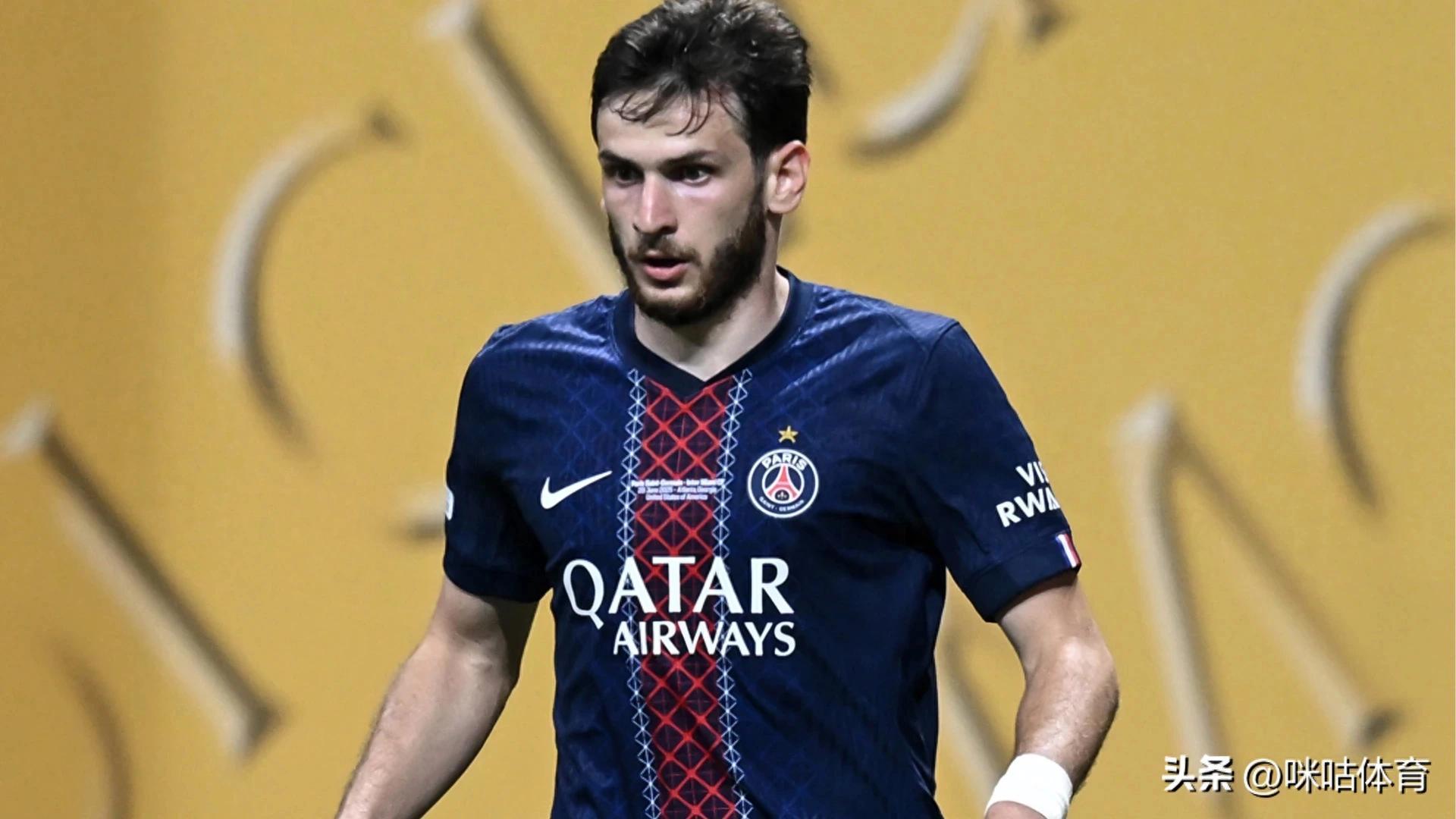 关于巴黎圣日耳曼一箭定江山夺冠机会浮现的信息