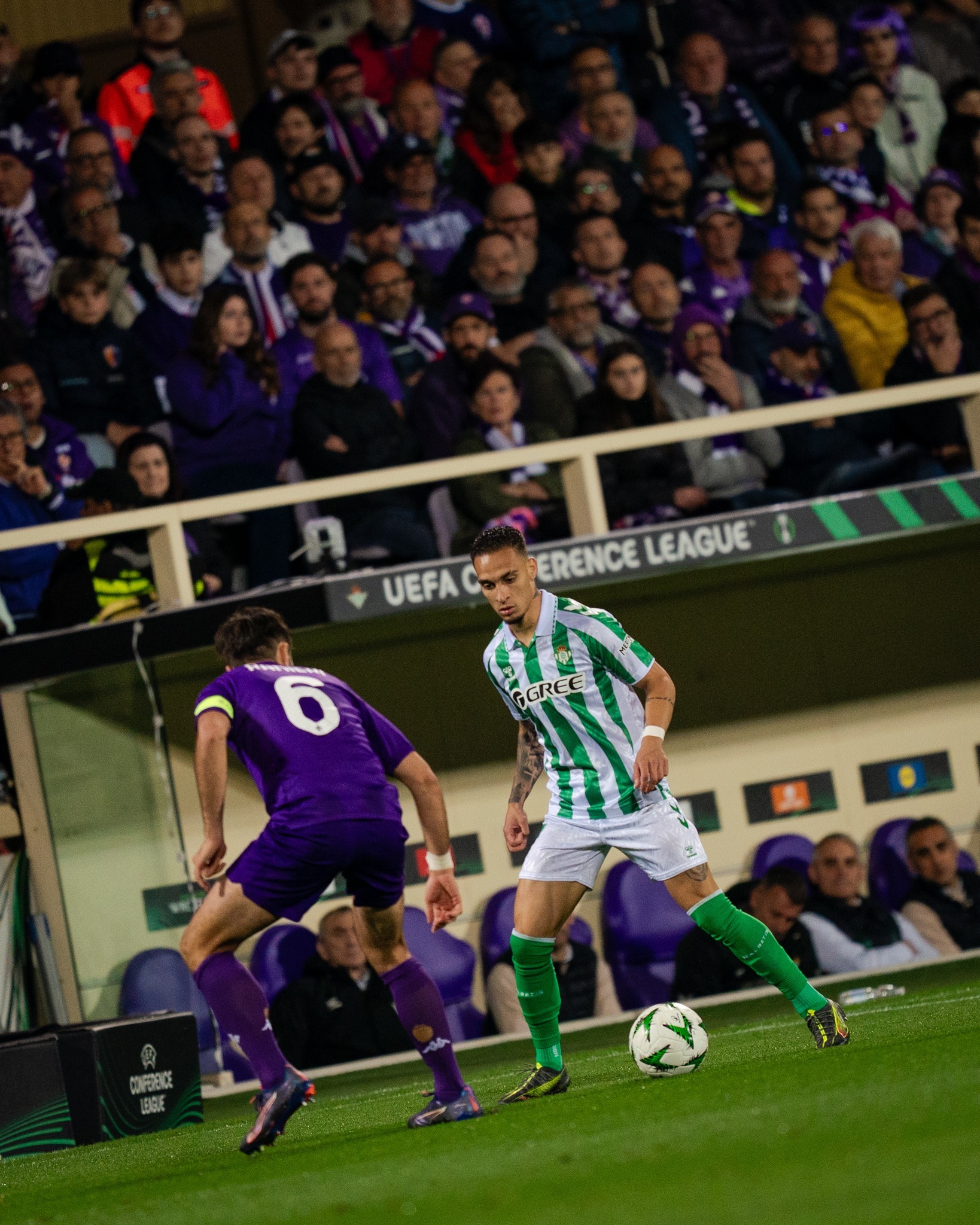 英格兰队大胜克罗地亚队,成功晋级欧国联半决赛的简单介绍 英格兰队大胜克罗地亚队,成功晋级欧国联半决赛的简单介绍