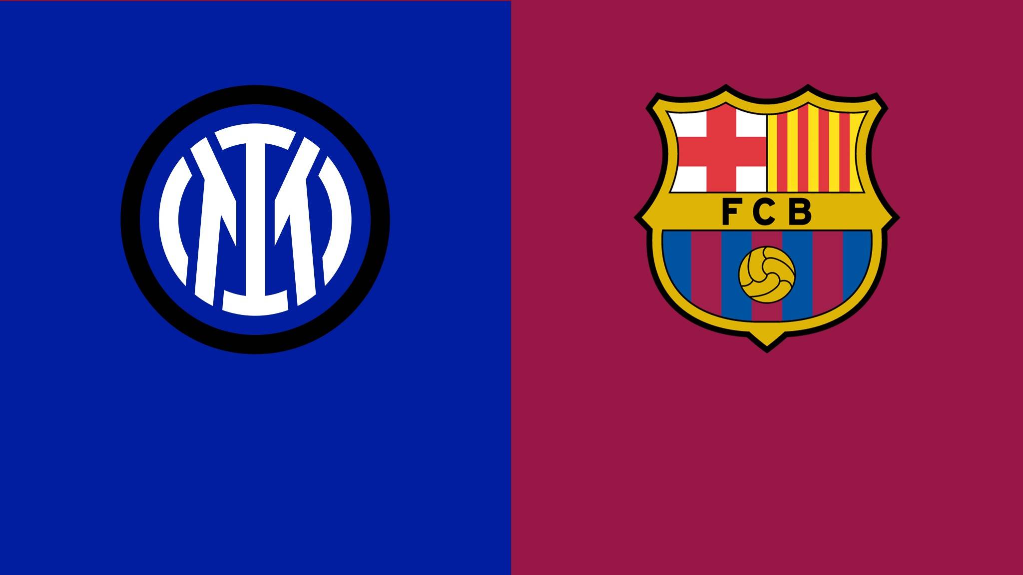 巴塞罗那主场战平，保持不败纪录