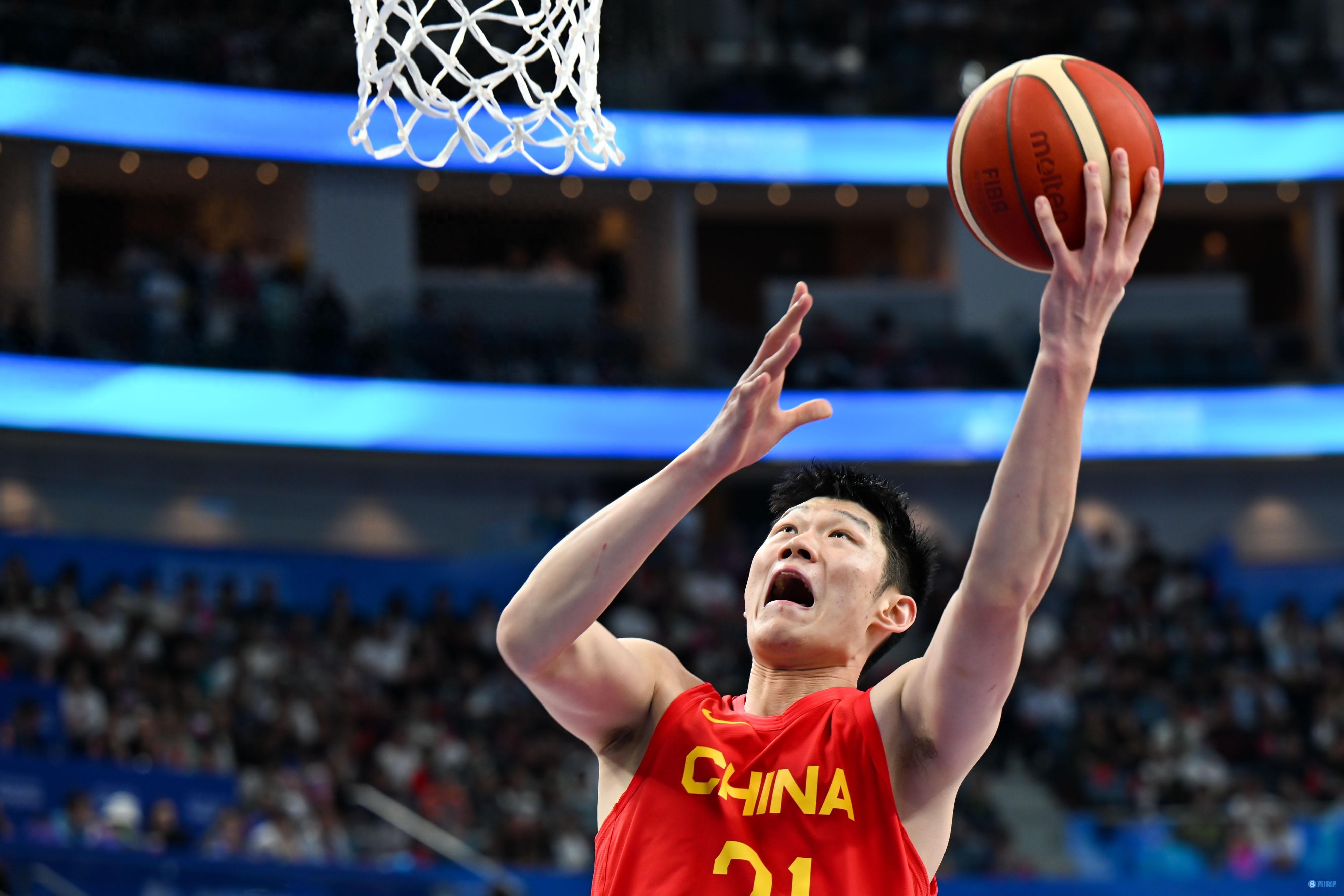 包含CBA球队再次击败对手，保持不败纪录的词条