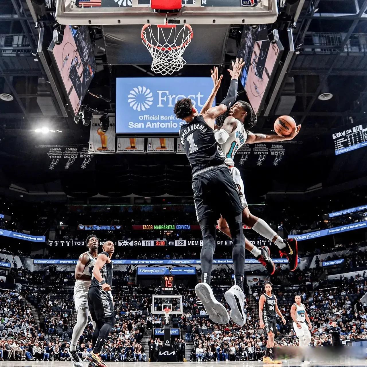 球员状态全面提升，备战压力山大的简单介绍