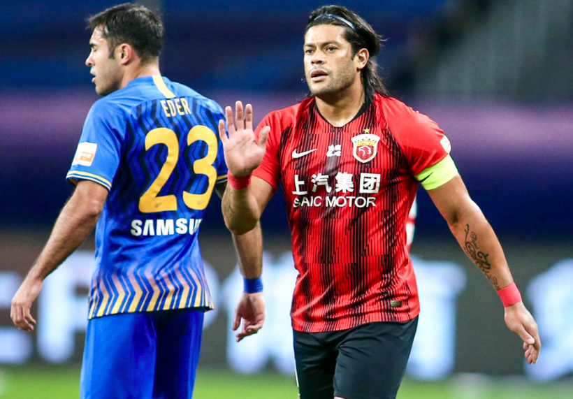 苏宁主场不敌上港，遗憾失利的简单介绍