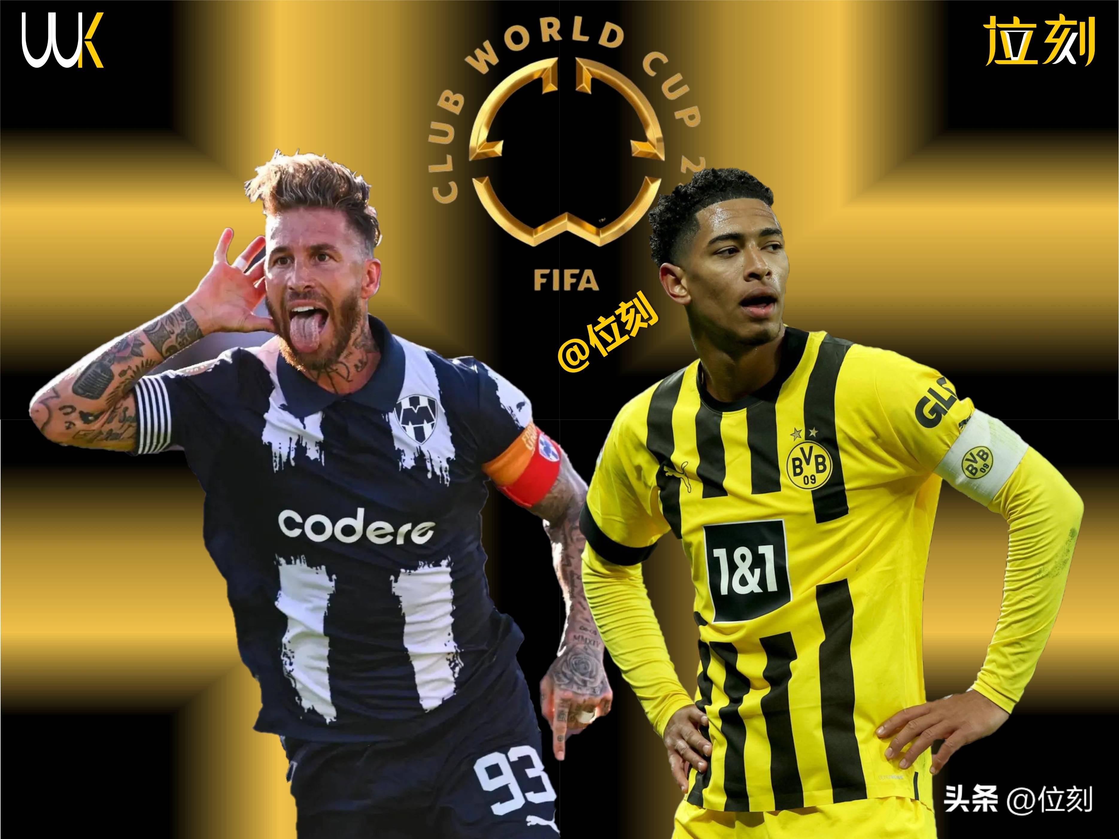 关于瓦拉多利德主场不敌皇家马德里，遭遇惨败的信息