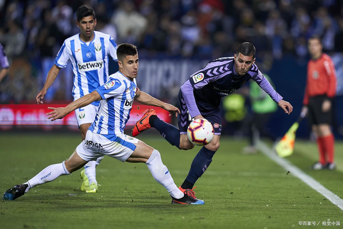 关于瓦拉多利德主场不敌皇家马德里，遭遇惨败的信息