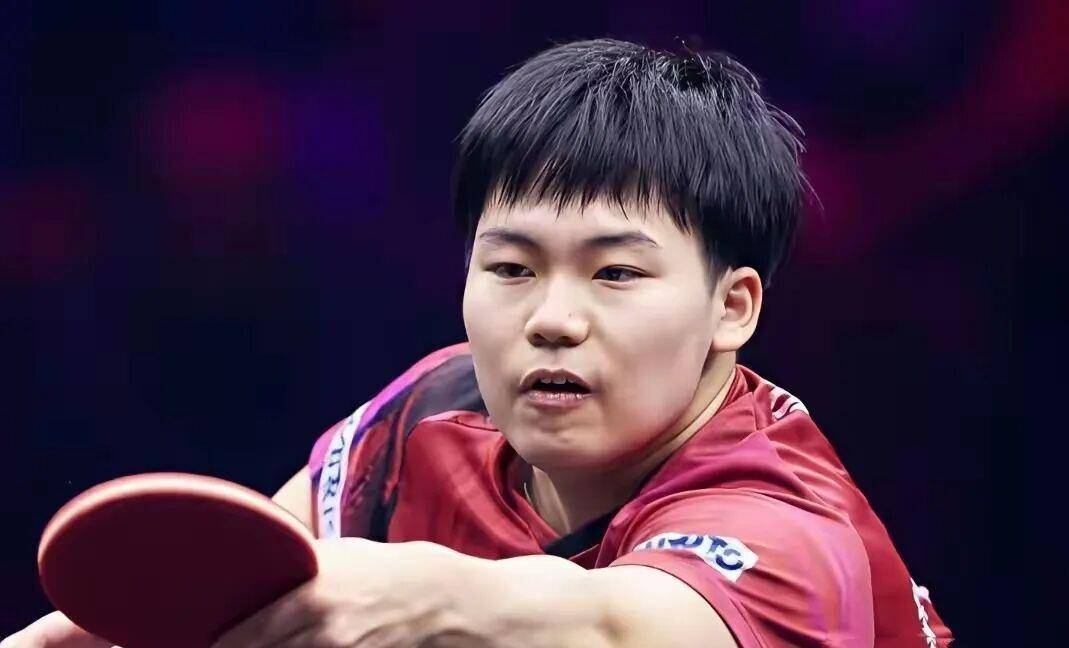 赛场风云再起，双方对峙绝非偶然