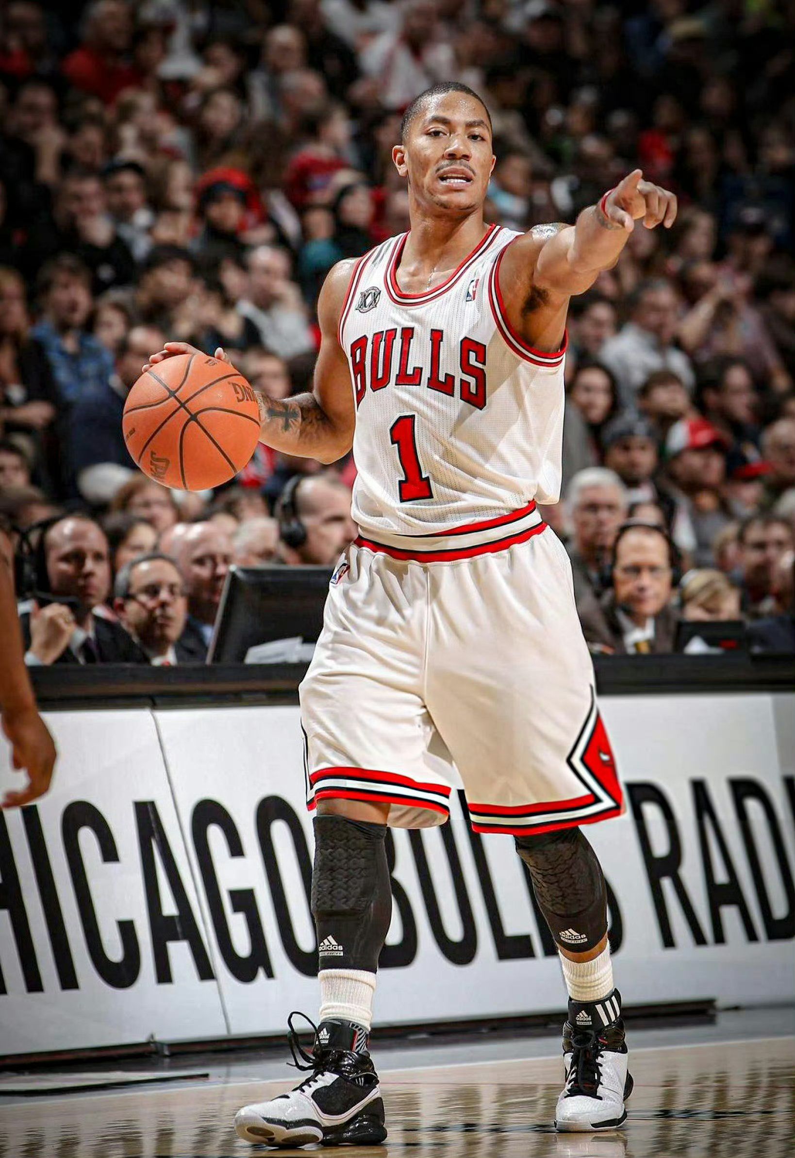 勇士主场迎战公牛，备受瞩目