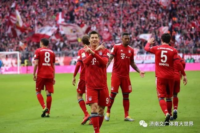 德国横扫法国，格纳布里刷新纪录的简单介绍