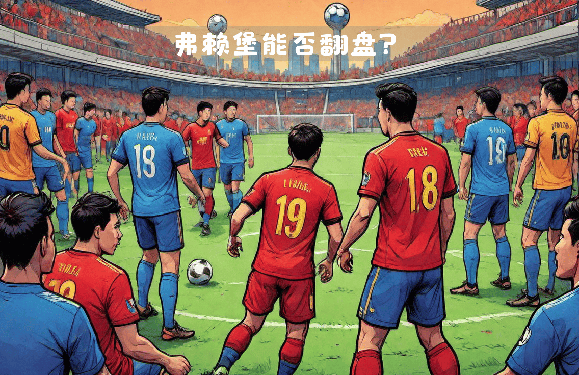 柏林联合击败弗赖堡,取得胜利 柏林联合击败弗赖堡,取得胜利