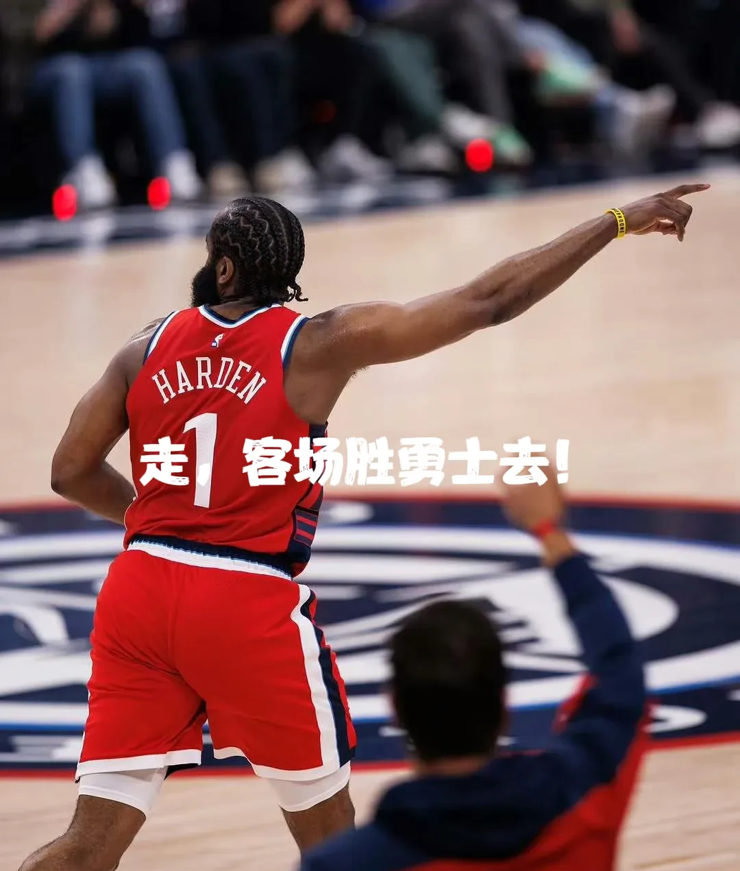 湖人队豪取五连胜，势不可挡的简单介绍