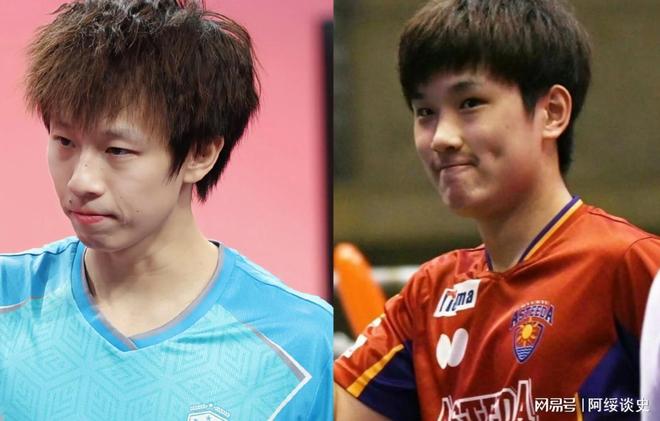 关于韩国队轻取德国队，林高远统治全场的信息