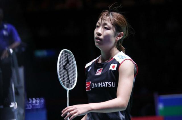 日本队险胜马来西亚队，辛杜状态火热的简单介绍