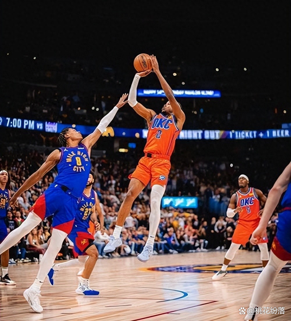 包含篮网B队险胜掘金，字母哥送出助攻的词条