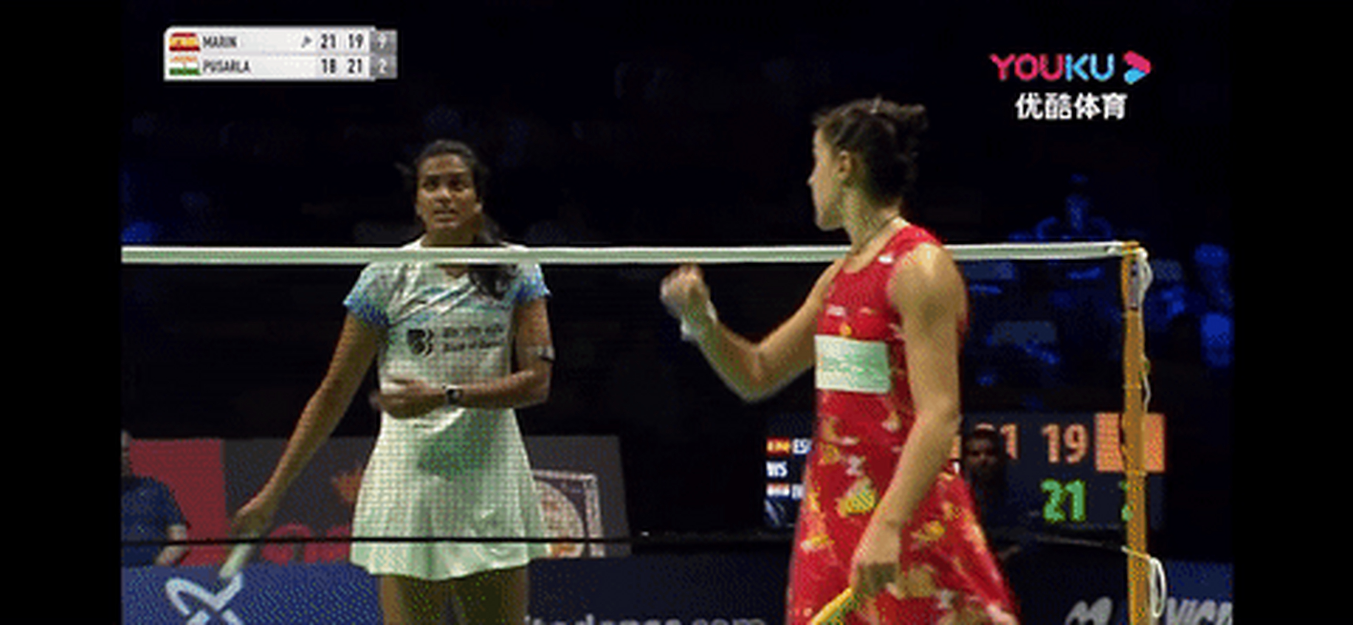 包含丹麦队完胜日本队，马琳惊艳四座的词条