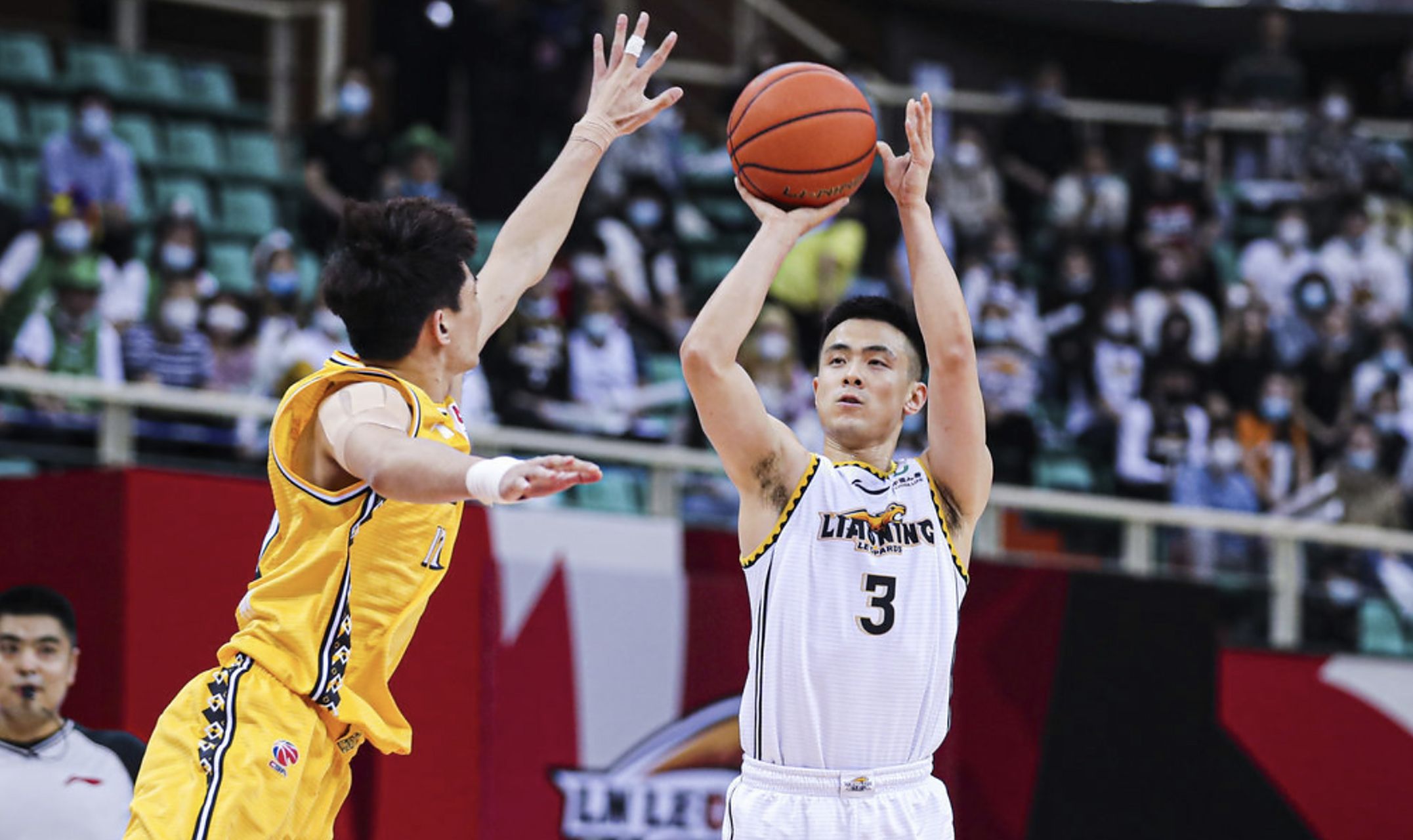 BDS绝杀JDG，CoreJJ一己之力扛起全队的简单介绍