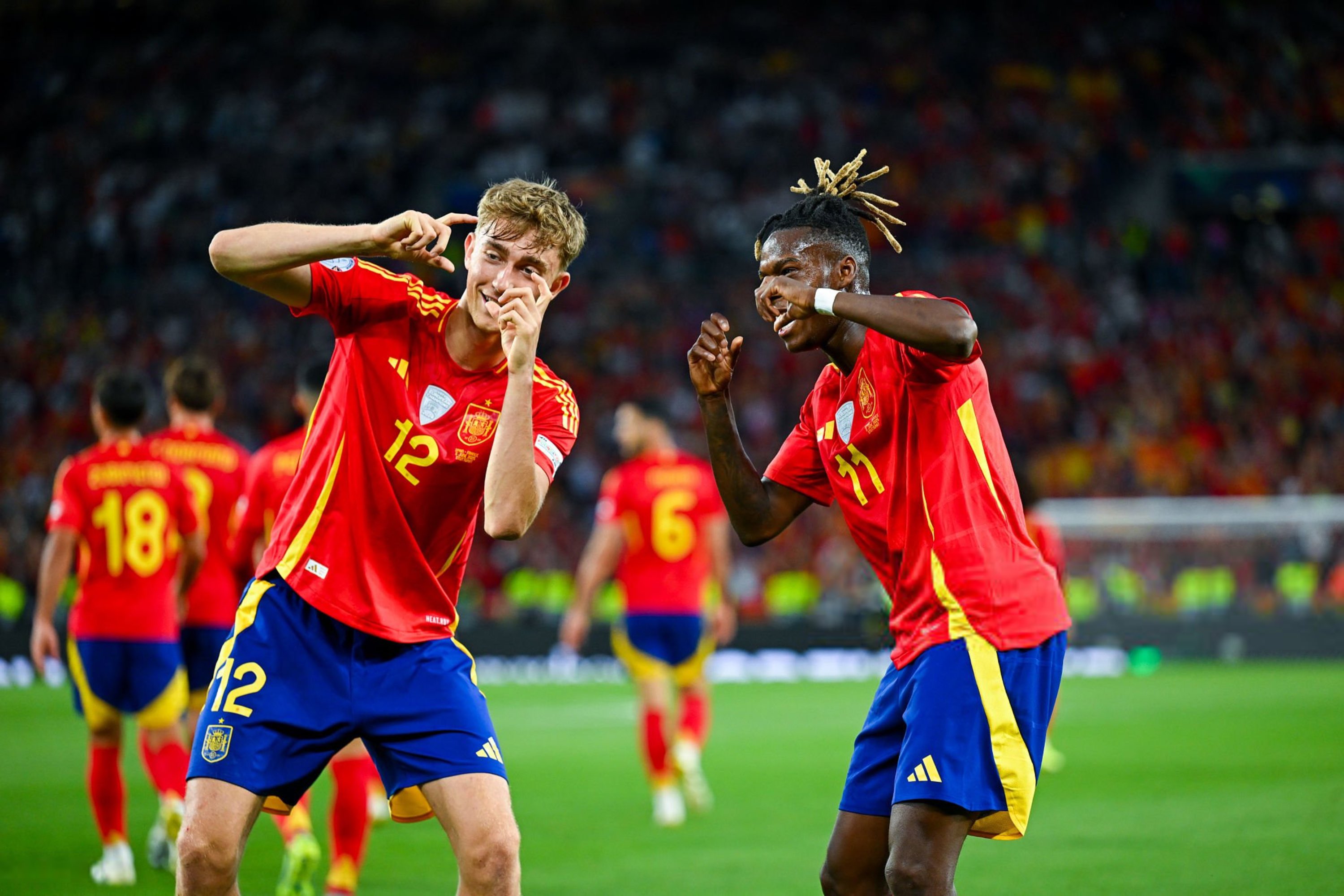 克罗地亚不敌法国，遗憾无缘欧国联半决赛！的简单介绍