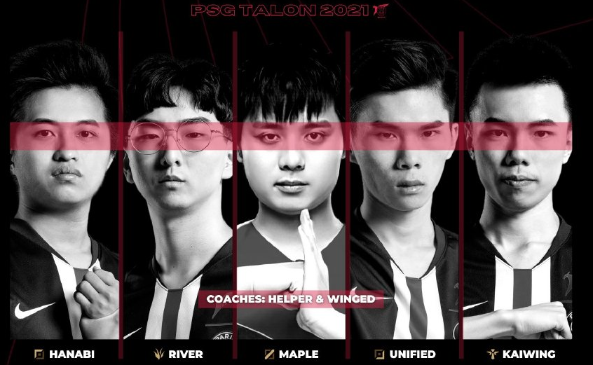 关于TSM碾压TL，Ming一己之力扛起全队的信息