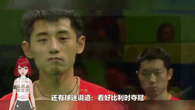 比利时乒乓球队完胜日本乒乓球队,张继科爆发神勇的简单介绍 比利时乒乓球队完胜日本乒乓球队,张继科爆发神勇的简单介绍